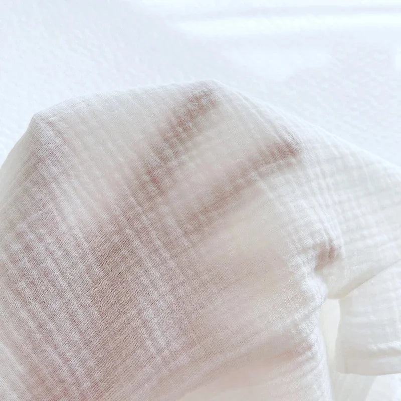 CozyCotton Baby Boy Summer Outfit Set